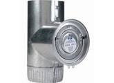 Field VRV-4 Vacuum Relief Valve 46257100