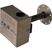 Field WMO-1 Oil Fired Secondary Safety Kit 46086900