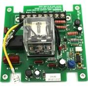 Field 602609900 Circuit Board & Relay Assembly Replacement Kit For CK-63 Replaces 46474300