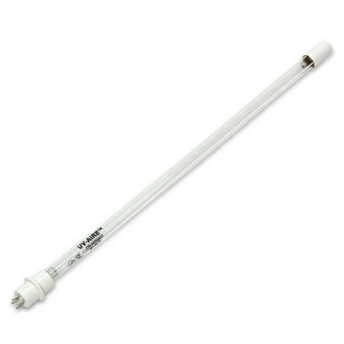 Field 46365402 18" Replacement Lamp For UV-18 UV-18C UV-18X