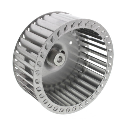 Field 46213800 Stainless Steel Blower Wheel For SWG-5 & SWG-5S Replaces 46150700