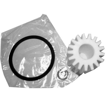Firomatic RC-20 Cartridge For C-40 & C-60 12563