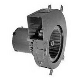 Fasco A079 Blower115vsp.1