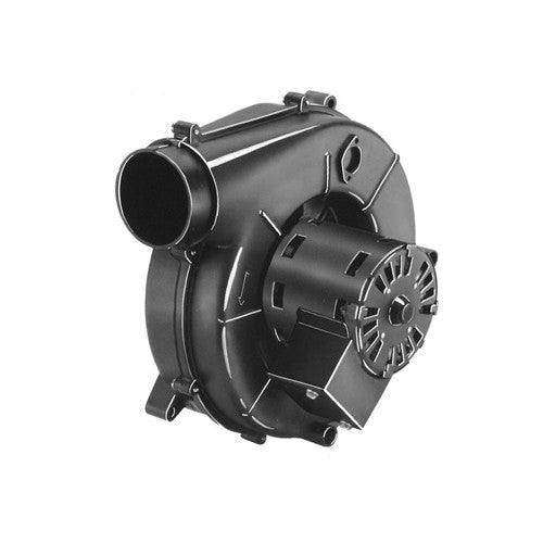 Fasco A130 Blower115vsp.1