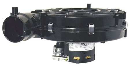 Fasco A171 Blower115vsp.1