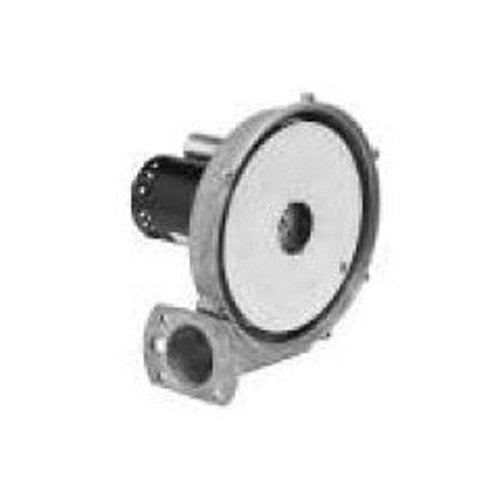 Fasco A272 Blower208-230vsp.2