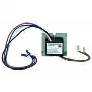 Honeywell 50017460-001 24/120/230v Internal Transformer For Series 2 & Newer Mod Motors (