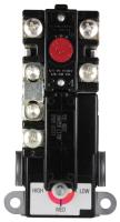 Rheem SP21032 Thermostat - Electric Replaces SP11231