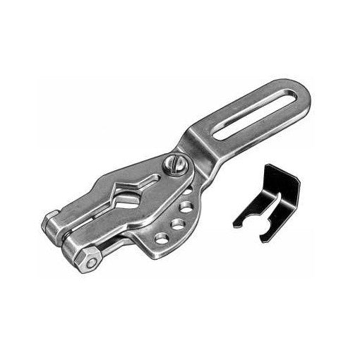 Honeywell 7617ADW Crank Arm Assy