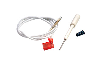 Robertshaw 1751-719 2C Sensor/Ignitor Adapter Kit With 30" Leads Use With 780 Units