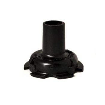 Honeywell Residential 32001615-001 Drain Fitting For HE220 HE225 HE260 HE265 HE360 & HE365