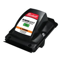 Beckett 5270005U 12VDC Burner Ignitor Replaces 5049 7435U 5218309U