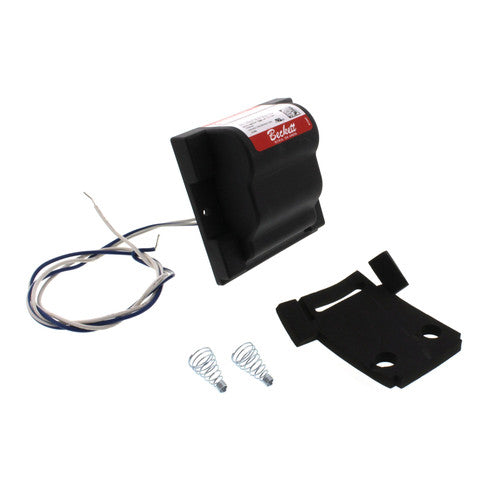 Beckett 51838U Solid State Igniter Only Less Plate For All A & S Models