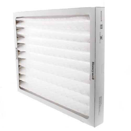 Honeywell Residential 50070171-002 Truedry Filter For DR90/DR120 Measures 14" X 17.5" X 2" Replaces (M4)