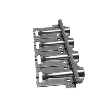 ICP Heil-Quaker 1173068 Burner Asy 4 Cell
