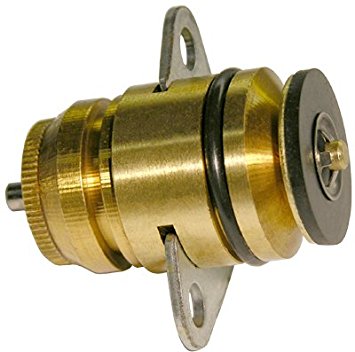 Bell & Gossett 189139 Bonnett And Retainer Assembly For Comfort Trol Zone Valves Same As V01372