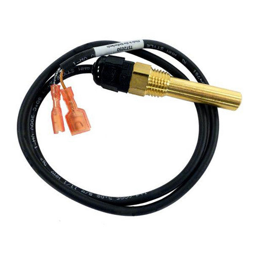 Lochinvar TST2050 Sensor Immersion 100208553