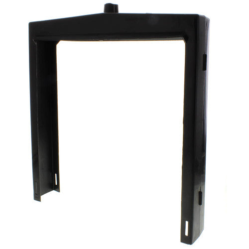 Honeywell Residential 32001621-001 HE220 HE225 Humidifier Pad Frame