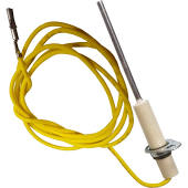 ICP Heil-Quaker 24376701 Sensor Flame Hsi Sk