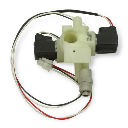 Honeywell Residential 50027997-001 Solenoid Valve For Truesteam Humidifiers