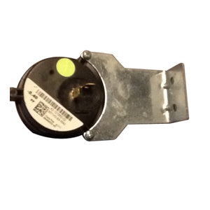 Rheem 42-101955-02K Pressure Switch Assembly 42-101955-02