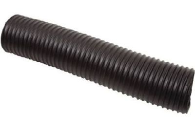 A. O. Smith 100109899 Kit Air Tube 12" 9004509205