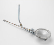 A. O. Smith 100111656 Kit Final Burner Assy Nat Replaces 9006988005