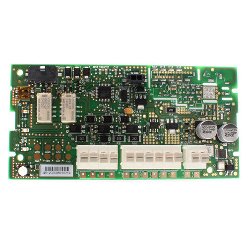 Honeywell Residential 50057547-002 Circuit Board For HE150