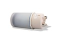 General 15-14 Steam Cylinder For General Elite Steam Humidifiers 7523