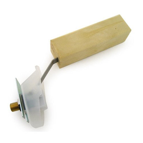 General 81-21 Float Assembly Kit For General 65 & 81 7096