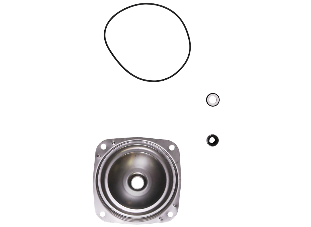 Grundfos 98715199 JPF234-A JPS24-A Shaft Seal Replaces 96407924
