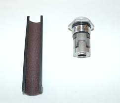 Grundfos 96455086 Shaft Seal Kit Hqqe For CR CRI CRN 1S/1/3/5