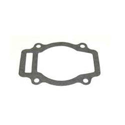 Hoffman 601270 Cover Gasket 1-1/2"