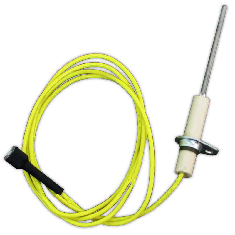 ICP Heil-Quaker 1380679 Sensor Flame HSI