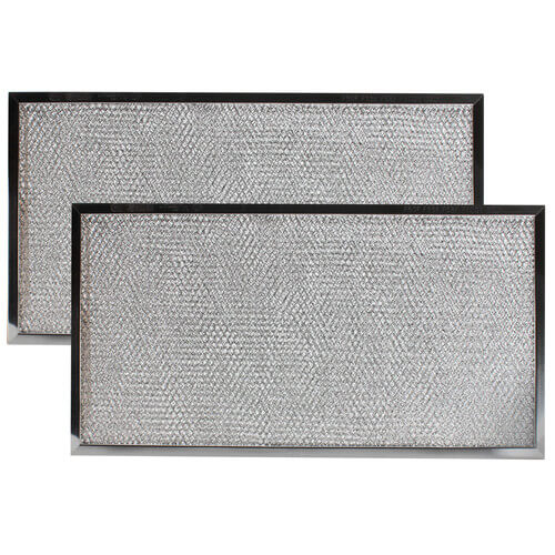 Honeywell Residential 203370 Prefilter For 20" X 20" F50F & F300 **** Must Buy Multiples Of 2 ****