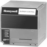 Honeywell Thermal Solutions RM7890A1031 120v Automatic Primary Relay Module *** Restricted Item Please Call ***