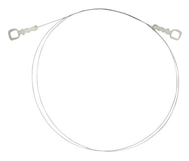Honeywell Residential 136434AA 20" Ionizer Wire (M5)