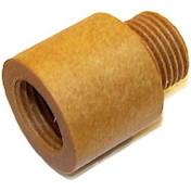 Honeywell Thermal Solutions 136733 Heat Block For C7027