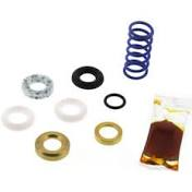 Honeywell 14003295-002 Repack Kit For V5011V5013 & V5018 1-1/2"-3" With 3/8" Stem For Steam Service