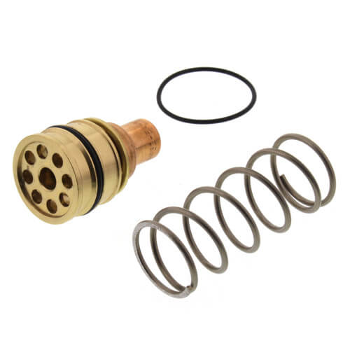 Honeywell Residential AM100-002RP Repair Kit For Aquamix Valve 110-145f 80-180f