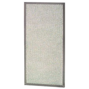 Honeywell Residential 203368 Prefilter For 16" X 25" F50F F300 - No Spring Clips (16" X 12-1/2") Must Order