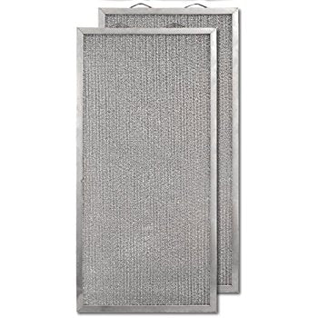 Honeywell Residential 203373 Prefilter For F50AE & F 20" X 20" ** Sold In Multiples Of 2 ** ****priced Per