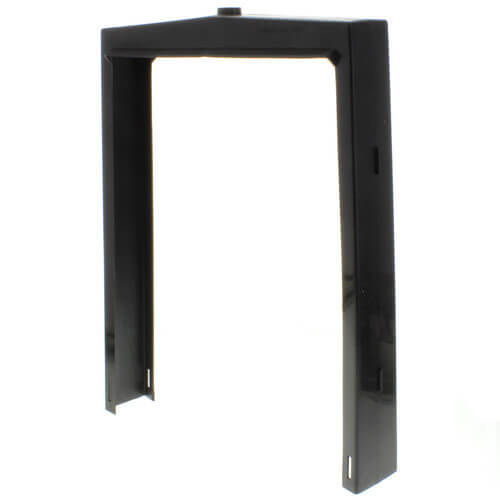 Honeywell Residential 32001632-001 Water Panel Frame