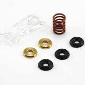 Honeywell 14003297-001 Valve Repack Kit For VP526A VP527A VP531A
