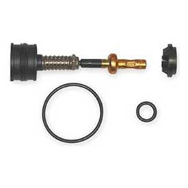 Honeywell Residential AMX-001RP AMX Element Spring Plug Assembly. For AMX100 - AMX102 Series Valves Only