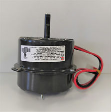 ICP Heil-Quaker 1086485 Condenser Motor 1/230 1/8 S