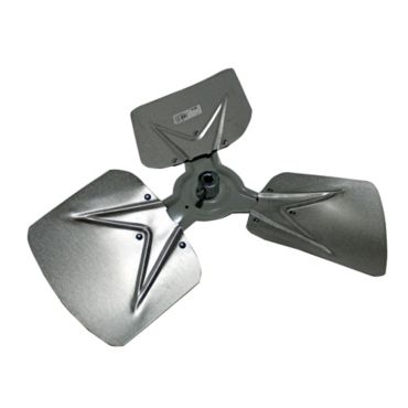 ICP Heil-Quaker 1086511 Fan Cc 20" 3b 1/2" 24 Dis S