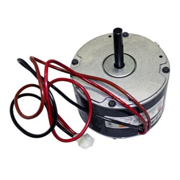 ICP Heil-Quaker 1086597 Condenser Motor 1/230 1/8 S