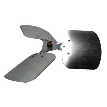 ICP Heil-Quaker 1096902 Fan C 20" 3b 1/2" 27 Int L