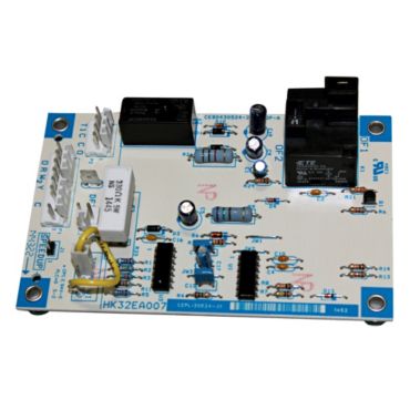ICP Heil-Quaker 1177927 Defrost Board